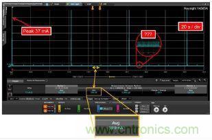 工程師該如何估計(jì)無線傳感器電池供電時(shí)間？