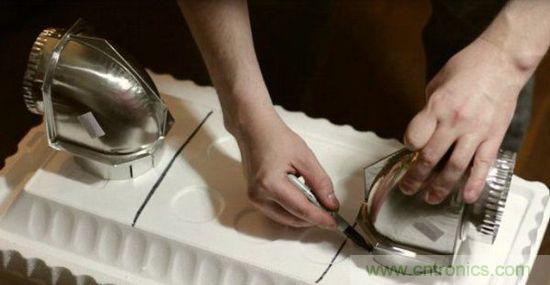 夏天太熱空調太貴？六步低成本DIY冷氣