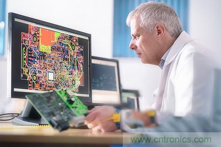 開關(guān)電源研發(fā)前線工程師對后生&rdquo;小白&ldquo;的話