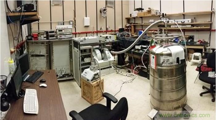 未來(lái)的電池、移動(dòng)設(shè)備都將離不開(kāi)磁電式能量采集