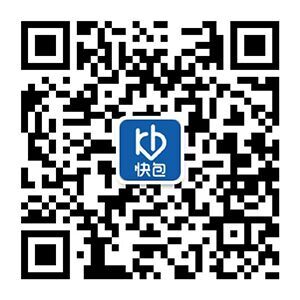 &ldquo;大咖約&rdquo;電路保護與電磁兼容技術交流會&mdash;&mdash;武漢，我們來啦！