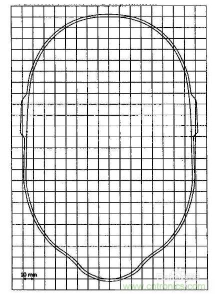如何防護(hù)電磁輻射，對(duì)人體健康到底有沒(méi)有危害？