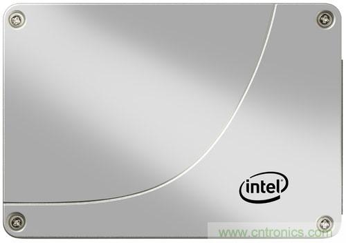 電子元件的這些前瞻技術(shù)你可曾聽(tīng)說(shuō)？