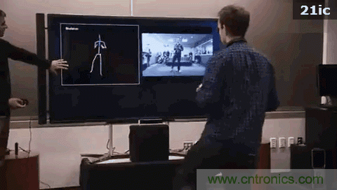 由來已久的ToF技術真的不可取代？