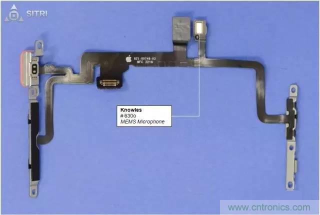 導(dǎo)致iPhone 7 Plus&ldquo;噪音門&rdquo;的四大原因解析