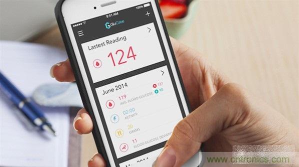 這些新&ldquo;上線&rdquo;的智能醫(yī)療設(shè)備，真的實(shí)用嗎？