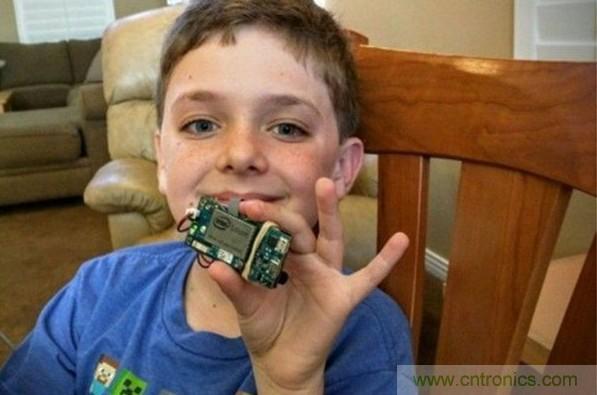 這些新&ldquo;上線&rdquo;的智能醫(yī)療設(shè)備，真的實(shí)用嗎？