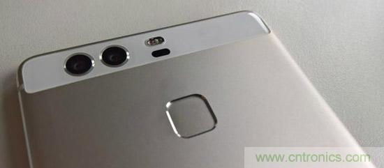 電容對(duì)超聲波，誰能解決指紋識(shí)別傳感器三大尷尬點(diǎn)？