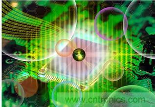 【導(dǎo)讀】本文論述了家用電器電磁騷擾對(duì)電磁環(huán)境的影響和實(shí)施電磁兼容性的重要性，接著論述了家用電器電磁兼容性設(shè)計(jì)的內(nèi)容和方法，并舉例說(shuō)明如何抑制家用電器產(chǎn)生的電磁騷擾。  　　家用電器電磁騷擾對(duì)電磁環(huán)境的影響  　　近年來(lái)，隨著科學(xué)技術(shù)的發(fā)展，家用電器正迅速向節(jié)能化、自動(dòng)化、智能化、方便化、舒適化的趨勢(shì)發(fā)展。這樣，隨著家用電器品種越來(lái)越多，生產(chǎn)規(guī)模不斷擴(kuò)大; 同時(shí)，進(jìn)口產(chǎn)品也充斥市場(chǎng)。另一方面，隨著微電子控制技術(shù)的發(fā)展，電子家電產(chǎn)品大量涌現(xiàn)。由此而產(chǎn)生的電磁騷擾在對(duì)其它家用電器或電子設(shè)備的正常使用和可靠性產(chǎn)生影響和危害的同時(shí)，也對(duì)人們的身體健康造成了直接影響。目前，保護(hù)電磁環(huán)境，防止電磁環(huán)境污染，已引起世界各國(guó)及有關(guān)國(guó)際組織的普遍關(guān)注。特別是歐共體理事會(huì)指令《各成員國(guó)就有關(guān)電磁兼容性的法律達(dá)成的共識(shí)》（89/336/EEC）于1996年1月1日進(jìn)入實(shí)質(zhì)性實(shí)施階段后，電子、電氣產(chǎn)品電磁兼容性指標(biāo)合格與否更成為歐共體市場(chǎng)準(zhǔn)入或市場(chǎng)流通的必要條件。隨著我國(guó)電磁兼容認(rèn)證制度的建立和完善，我國(guó)電子產(chǎn)品，包括家用電器的電磁兼容性將會(huì)不斷提高，進(jìn)而逐漸減小電磁環(huán)境污染，保護(hù)廣大用戶的切身利益。  　　按照家用電子對(duì)電磁環(huán)境產(chǎn)生影響的原因，可將家用電器分為以下幾種類(lèi)型：  　?。?）由帶有換向器的電動(dòng)機(jī)在運(yùn)轉(zhuǎn)過(guò)程中，電刷與換向器接觸形成火花而產(chǎn)生電磁騷擾的家用電器，如吸塵器、電吹風(fēng)、電動(dòng)縫紉機(jī)、食品攪拌器、電動(dòng)剃須刀等;電磁騷擾是指任何可能引起其它家用電器或電子設(shè)備性能降低或?qū)θ梭w健康產(chǎn)生損害作用的電磁現(xiàn)象;  　?。?）由于頻繁的開(kāi)關(guān)動(dòng)作而產(chǎn)生電磁騷擾的家用電器，如電飯堡、電熨斗、電烤箱、電冰箱、洗衣機(jī)等;  　?。?）啟動(dòng)時(shí)可能引起低壓配電網(wǎng)各項(xiàng)指標(biāo)下降，導(dǎo)致其它家用電器或電子設(shè)備不能正常運(yùn)行的家用電器，如空調(diào)器啟動(dòng)時(shí)所需的大電流會(huì)使電網(wǎng)電壓暫時(shí)下降，電動(dòng)機(jī)或電感性鎮(zhèn)壓流器等電感性負(fù)載啟動(dòng)時(shí)會(huì)導(dǎo)致電源功率因數(shù)下降，變頻調(diào)速式空調(diào)器中的電力電子器件還會(huì)產(chǎn)生電源諧波等;  　?。?）帶有可控硅器件的家用電器，如電子調(diào)光燈、電風(fēng)扇多功能控制器等，會(huì)產(chǎn)生高次諧波騷擾;  　?。?）各種氣體放電燈，如熒光燈等氣體放電時(shí)形成的等離子體，會(huì)產(chǎn)生電磁騷擾;  　?。?）帶有微處理器的家用電器，如模糊類(lèi)家電、帶遙控的家電、全自動(dòng)洗衣機(jī)、影碟機(jī)、組合音響、家庭影院、熱水器、微波爐等，它們所采用的二電平數(shù)字信號(hào)會(huì)引起電磁騷擾，而且，隨著時(shí)鐘頻率的不斷提高，其騷擾頻譜可高達(dá)數(shù)百兆赫;  　?。?）微波爐、電磁灶、家庭影院功率放大器等所產(chǎn)生的電磁能量泄漏，不僅會(huì)引起電磁騷擾，而且還將對(duì)人體健康造成危害。  　　家用電器產(chǎn)生的電磁騷擾如果超過(guò)國(guó)家標(biāo)準(zhǔn)規(guī)定的限值，就會(huì)造成電磁環(huán)境污染。例如，騷擾收音機(jī)、電視機(jī)的收聽(tīng)、收看;使計(jì)算機(jī)及其控制的電器發(fā)生誤操作或丟失數(shù)據(jù);使醫(yī)療器械如心臟起博器工作失常等;對(duì)人體健康的影響包括出現(xiàn)血流加快、局部體溫升高、酶活性降低、蛋白質(zhì)變性、心率改變、局部組織受損等，此外，還會(huì)對(duì)中樞神經(jīng)系統(tǒng)、血液與免疫系統(tǒng)、心血管系統(tǒng)、生殖系統(tǒng)等造成不良影響。  　　家用電器的電磁兼容性  　　家用電器的電磁兼容性是指家用電器在其電磁環(huán)境中能正常工作，不會(huì)造成性能降級(jí)，而且，不會(huì)對(duì)該電磁環(huán)境中任何事物構(gòu)成不能承受的電磁騷擾的能力。這就是說(shuō)，在復(fù)雜的電磁環(huán)境中，每臺(tái)家用電器除了本身要能抗住外來(lái)電磁騷擾，能正常運(yùn)行以外，還不能騷擾其它家用電器或電子設(shè)備的正常運(yùn)行，不能對(duì)人體健康造成危害。這就是家用電器電磁兼容性需要解決的問(wèn)題?？傊?，家用電器一方面應(yīng)滿足國(guó)家標(biāo)準(zhǔn)所規(guī)定的抗擾度限值要求，具有面臨電磁騷擾不降低運(yùn)行性能的能力;另一方面又具有不產(chǎn)生超過(guò)國(guó)家標(biāo)準(zhǔn)所規(guī)定的電磁騷擾限值的能力。電磁兼容性是家用電器的重要性能指標(biāo)之一，也是保證家用電器的質(zhì)量、實(shí)現(xiàn)家用電器應(yīng)有功能的重要手段。  　　家用電器電磁兼容性設(shè)計(jì)  　　家用電器電磁兼容性設(shè)計(jì)的目的就是要使家用電器具有電磁兼容性。這要從分析電磁騷擾源、騷擾耦合途徑和敏感電路入手，設(shè)計(jì)接地、屏蔽、濾波等防護(hù)措施，在騷擾源處抑制電磁騷擾，切斷對(duì)電磁騷擾的耦合，增強(qiáng)敏感電路的抗擾性等。經(jīng)驗(yàn)證明，在家用電器功能設(shè)計(jì)的初始階段，同時(shí)進(jìn)行電磁兼容性設(shè)計(jì)，可以把電磁騷擾和抗擾度等電磁兼容性問(wèn)題解決在產(chǎn)品定型之前;如果等到產(chǎn)品定型以后，甚至等到生產(chǎn)階段或到了用戶手里以后，發(fā)現(xiàn)問(wèn)題才去解決，非但將在技術(shù)上帶來(lái)很大難度，而且會(huì)造成人力、財(cái)力極大的浪費(fèi)。所以，盡早解決電磁兼容性問(wèn)題是十分必要的。那種不顧電磁兼容性，只按常規(guī)進(jìn)行產(chǎn)品設(shè)計(jì)，然后對(duì)樣品進(jìn)行電磁兼容性測(cè)試，出了問(wèn)題再進(jìn)行補(bǔ)救的做法，是一種非常冒險(xiǎn)的做法，是完全不可取的。  　　家用電器電磁兼容性設(shè)計(jì)的關(guān)鍵是有源器件的選擇和印刷電路板設(shè)計(jì)。例如，數(shù)字電路是一種最常見(jiàn)的寬帶騷擾源，其上升/下降時(shí)間越短，騷擾頻譜越寬，高頻分量可延伸到兆赫以上。因此，在保證電路功能的同時(shí)，應(yīng)選用較低的脈沖重復(fù)頻率和較慢的上升/下降時(shí)間。又如家庭影院的功放管是重要的電磁騷擾源，除了選用功率適當(dāng)?shù)钠骷?，還應(yīng)從諧波發(fā)射和亂真發(fā)射等技術(shù)指標(biāo)方面進(jìn)行篩選。