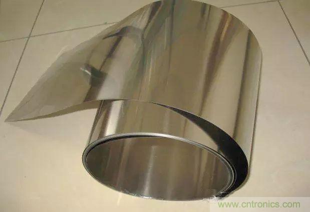 論靜電屏蔽、靜磁屏蔽和高頻電磁場屏蔽的異同