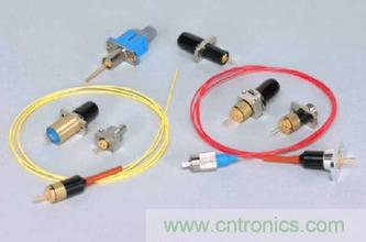 無源器件和有源器件你真的區(qū)分清楚了嗎？