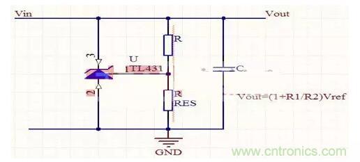 搞定DC/DC電源轉(zhuǎn)換方案設(shè)計(jì)，靠這11條金律！