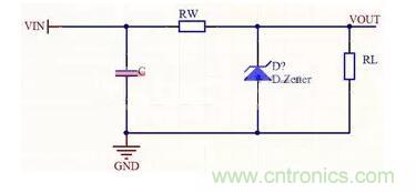 搞定DC/DC電源轉(zhuǎn)換方案設(shè)計(jì)，靠這11條金律！