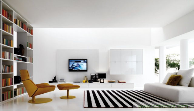 編輯親測帶你了解輻射真相，讓你不再談&ldquo;輻&rdquo;色變