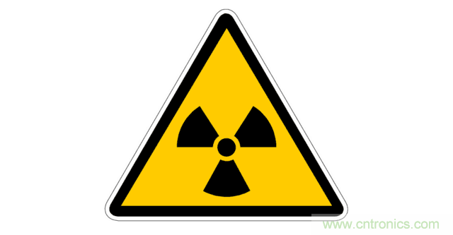 編輯親測帶你了解輻射真相，讓你不再談&ldquo;輻&rdquo;色變