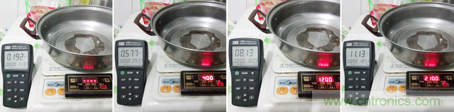 編輯親測帶你了解輻射真相，讓你不再談&ldquo;輻&rdquo;色變