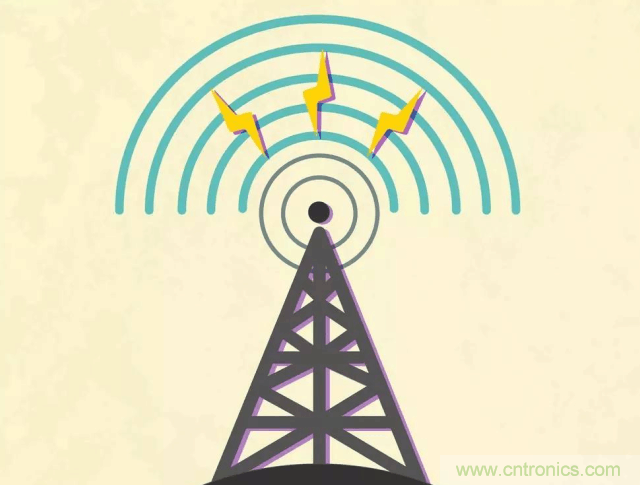 編輯親測帶你了解輻射真相，讓你不再談&ldquo;輻&rdquo;色變