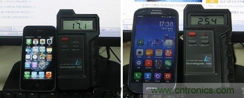 揭真相！無線路由器的輻射到底可怕嗎？