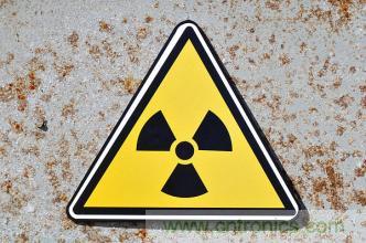 WHO告訴你，電磁輻射領(lǐng)域研究有什么新進(jìn)展？