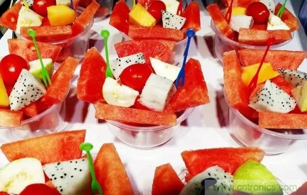 手機(jī)單鏡頭和雙鏡頭設(shè)計(jì)有什么區(qū)別？