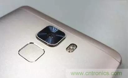 手機(jī)單鏡頭和雙鏡頭設(shè)計(jì)有什么區(qū)別？