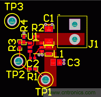 Altium讓多相和多模塊電路板設(shè)計(jì)變得簡(jiǎn)單！