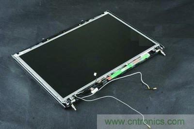 300元就能讓廢舊筆記本屏&ldquo;變&rdquo;液晶電視