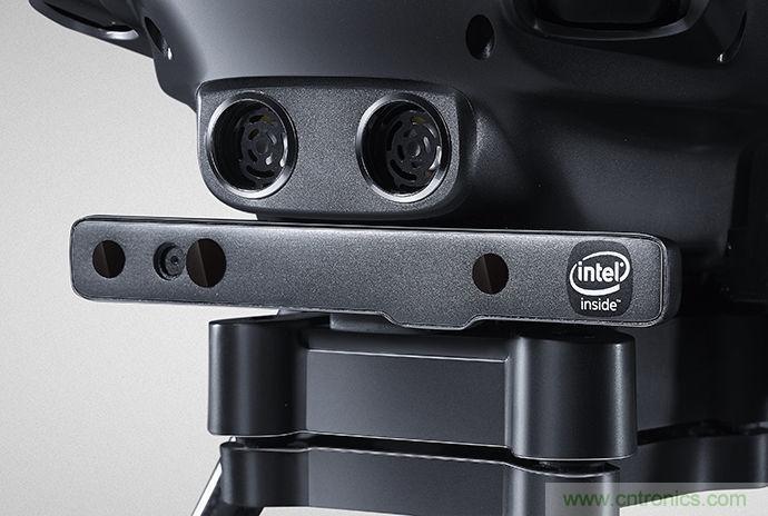 對比大疆/零度/昊翔/極飛夜間避障技術(shù)哪家強？