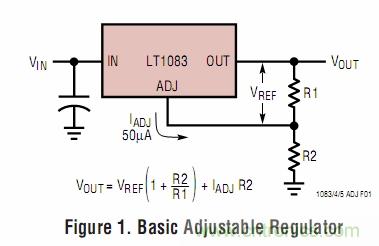 DIY穩(wěn)壓電源：欲善其事，先利其器