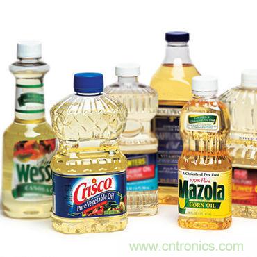 藝術(shù)源于生活，用生活中的物件也能制作磁流體