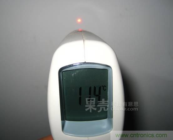 自動(dòng)溫調(diào)速風(fēng)扇，讓你的電腦更冷靜