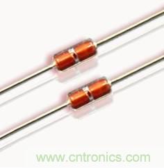 自動(dòng)溫調(diào)速風(fēng)扇，讓你的電腦更冷靜