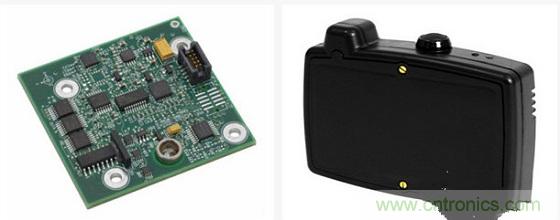 與北斗、GPS相比室內(nèi)定位背后的微慣導(dǎo)技術(shù)有何不同？