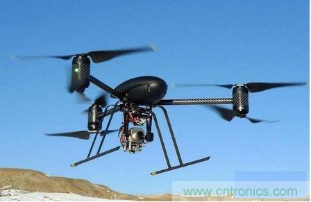 什么是無(wú)人機(jī)避障技術(shù)？