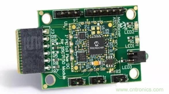 三六九軸傳感器究竟是什么？讓無人機(jī)、機(jī)器人、VR都離不開它