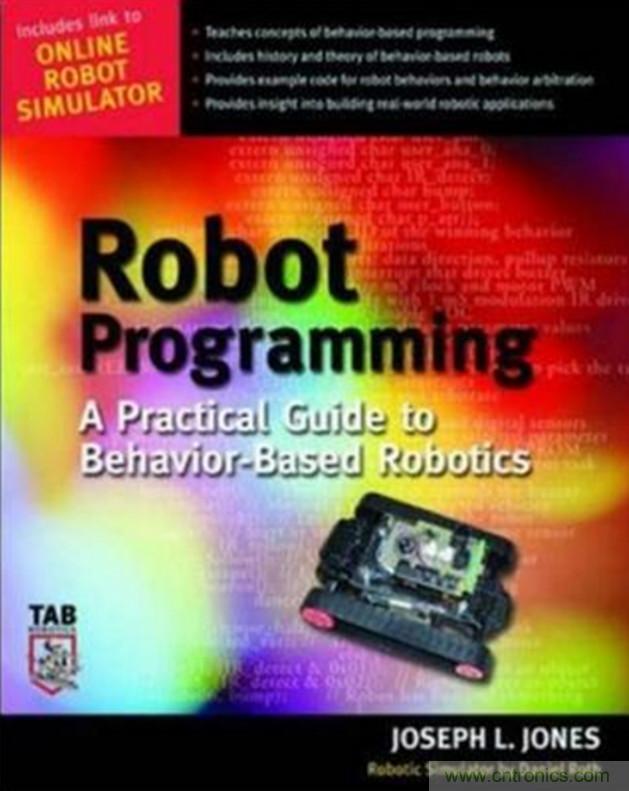 從環(huán)境感知到交互，機器人控制設(shè)計有哪些特殊技巧？ 