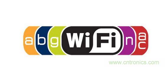 未來還有哪些更強的wifi標(biāo)準(zhǔn)？