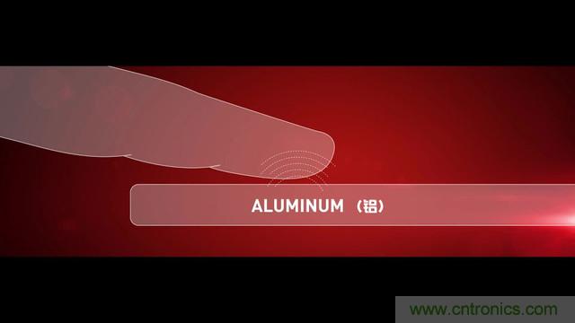 回顧2016：七大智能手機(jī)亮點(diǎn)技術(shù)，誰(shuí)才是真的&ldquo;未來(lái) &rdquo;