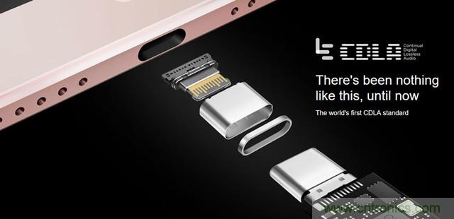 回顧2016：七大智能手機(jī)亮點(diǎn)技術(shù)，誰(shuí)才是真的&ldquo;未來(lái) &rdquo;