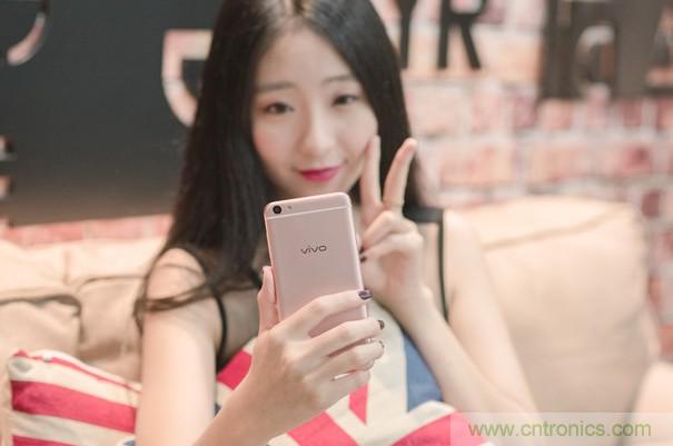 回顧2016：七大智能手機(jī)亮點(diǎn)技術(shù)，誰(shuí)才是真的&ldquo;未來(lái) &rdquo;