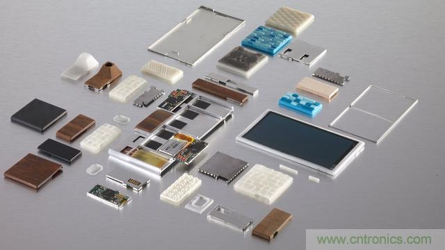 回顧2016：七大智能手機(jī)亮點(diǎn)技術(shù)，誰(shuí)才是真的&ldquo;未來(lái) &rdquo;