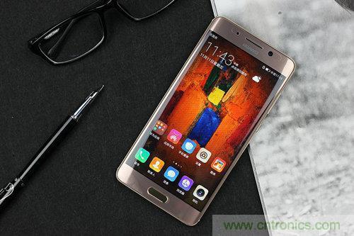 回顧2016：七大智能手機(jī)亮點(diǎn)技術(shù)，誰(shuí)才是真的&ldquo;未來(lái) &rdquo;