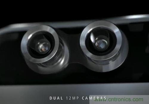 回顧2016：七大智能手機(jī)亮點(diǎn)技術(shù)，誰(shuí)才是真的&ldquo;未來(lái) &rdquo;