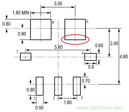 如何采用電流傳感器IC實現(xiàn)共模場干擾最小化？
