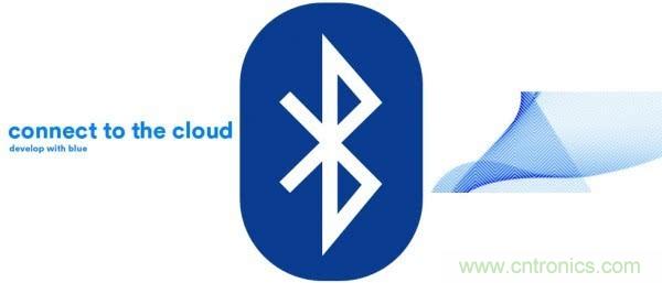 關于低功耗藍牙，你需要了解這些技術細節(jié)