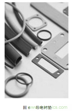 電動汽車用電機驅動系統(tǒng)的電磁兼容技術研究