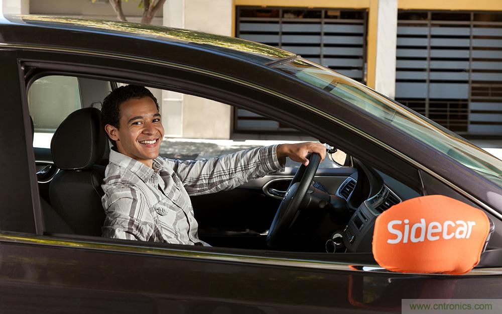 當我們在談論自動駕駛時，我們到底在談論什么？