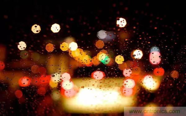 當我們在談論自動駕駛時，我們到底在談論什么？