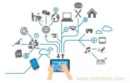 傳感器是阻礙物聯(lián)網(wǎng)發(fā)展的因素？