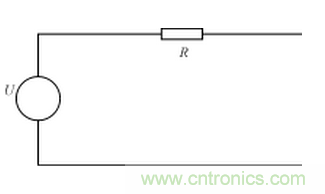 電磁兼容的概念、設(shè)計(jì)方法及實(shí)例介紹